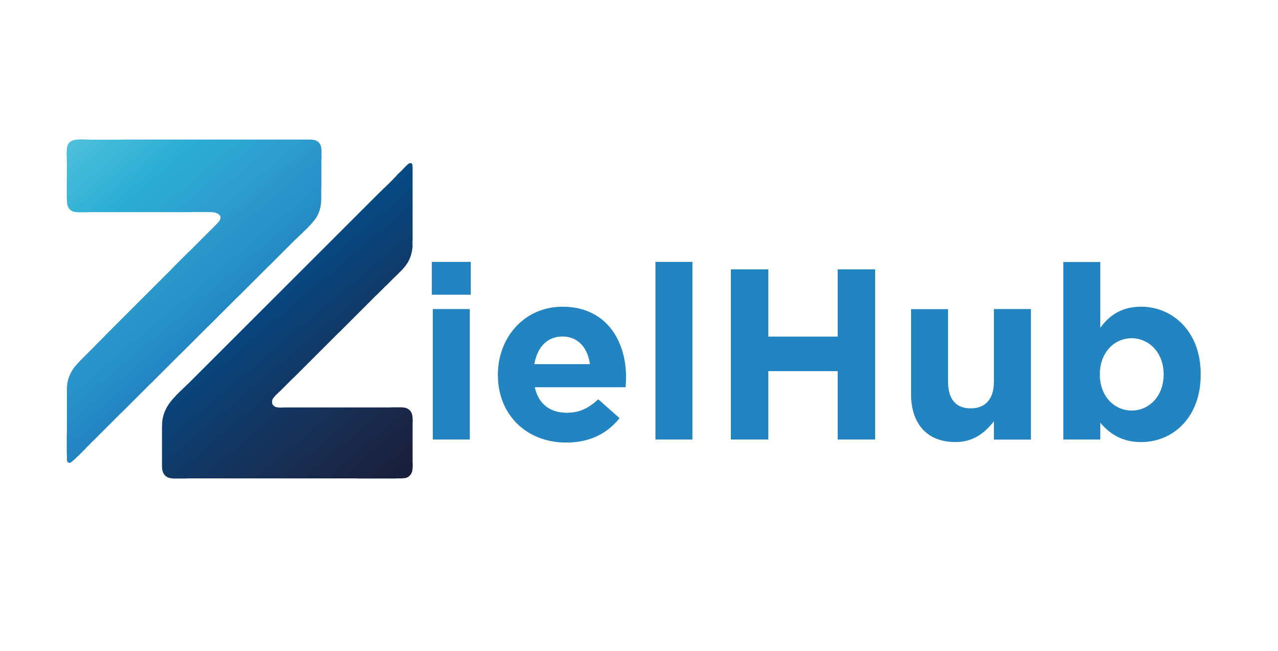 ZielHub